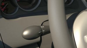 Потребители тока.