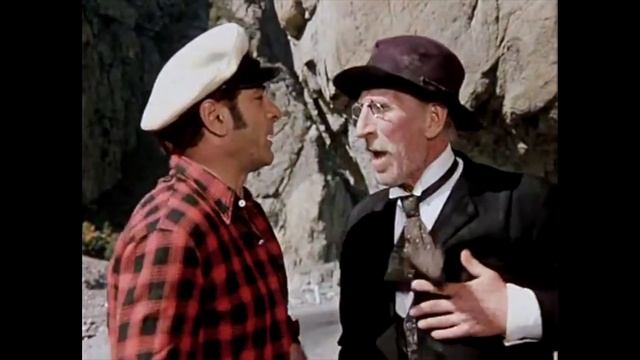 Первый взгляд на Honor 10 Lite смотреть онлайн