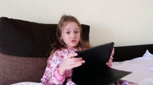 Мамой Быть ЛЕГКО? ЕВА 24 Часа КАК МАМА! Что Будут Делать РОДИТЕЛИ?