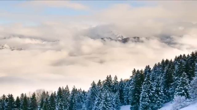 Процесс вознесения происходит смотреть онлайн