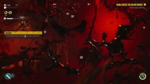 Find room 307 Dead Island 2