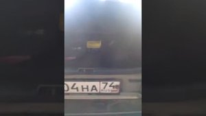 Сабвуфер Alpine SBE-1044BR