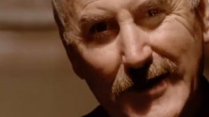 Карты,деньги и два ствола 1998