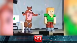 «ЧП»: 20 мая 2022 года | «Чрезвычайное происшествие» на НТВ