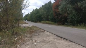 Гонка KPD Tuning Stage 1 VW Tiguan 2.0TDI 180 л.с. vs Sprintech Stage 1 VW Tiguan 2.0TDI 180 л.с