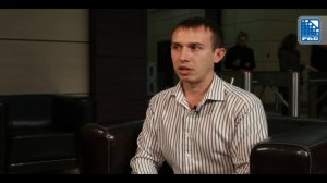 Видео-интервью с компанией «Акустик»