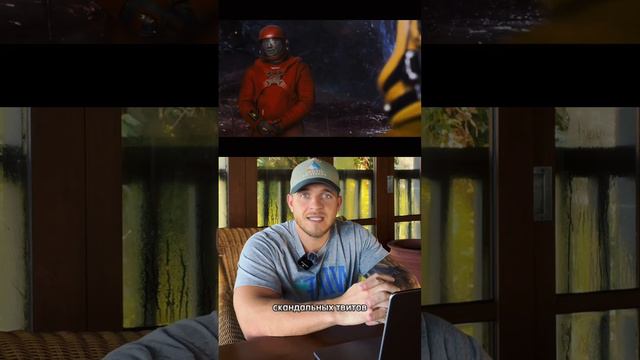 Стражи галактики 3 смотреть онлайн