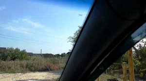 ХУТОР КРАСНЫЙ - стоит ли переезжать на ПМЖ? Цена дом в хуторе Красный, Анапа!