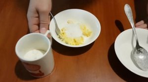 Шарлотка (пирог) с яблоками на кефире Пышная яблочная шарлотка на кефире в духовке