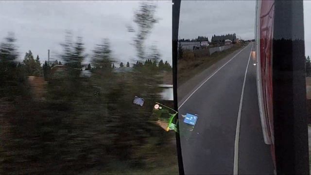 КИРОВСКАЯ ОБЛАСТЬ АФАНАСЬЕВО, ОМУТНИНСК, БЕЛАЯ ХОЛУНИЦА, КИРОВ смотреть онлайн