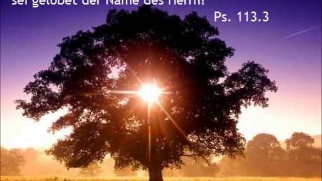 Небо голубое смотреть онлайн