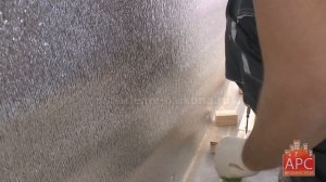 Технология ремонта 6 метровой лоджии под ключ