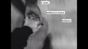 Kerwprod   через десять лет