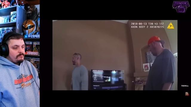 Chris Watts home: Haunted or are there logical explanations? EVPs  SIGHTINGS  PRISON SIGHTINGS