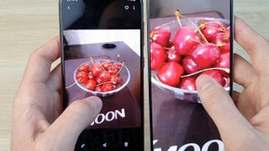 SAMSUNG GALAXY A20 VS GALAXY A30 - КАКОЙ ВЫБРАТЬ? ПОЛНОЕ СРАВНЕНИЕ!