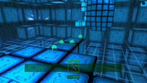 Fallout 4 (DLC): квест "Лучше не вспоминать"