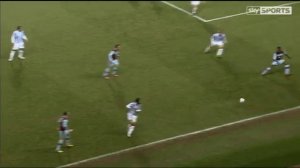 Burnley 0 - 1 Huddersfield - Match Highlights - 26.02.13