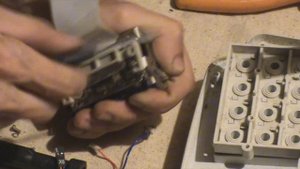 кассовый аппарат миника 1102ф содержание драгметаллов