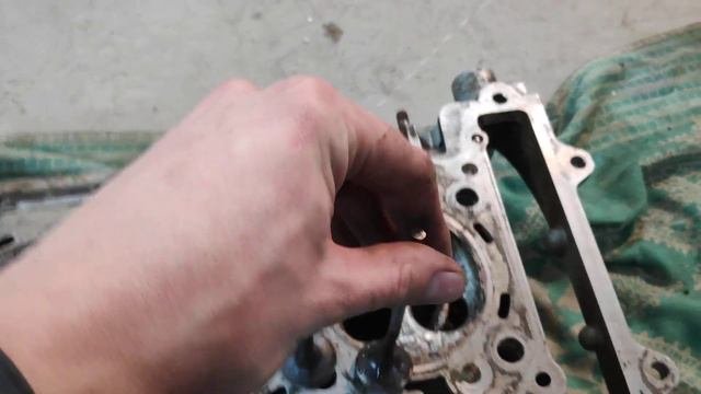 УжастЬ чТо БываеТ.....?