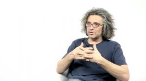 Северинов Константин - Микробиота человека