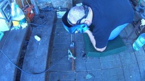 Сварка от 12 Вольт?