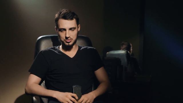 Ответы от группы THE METO для Anliv Life смотреть онлайн