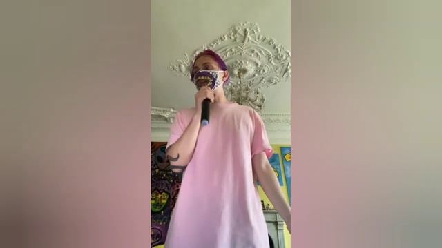 Лазерная борода - НОВЫЙ СНИППЕТ!?? смотреть онлайн