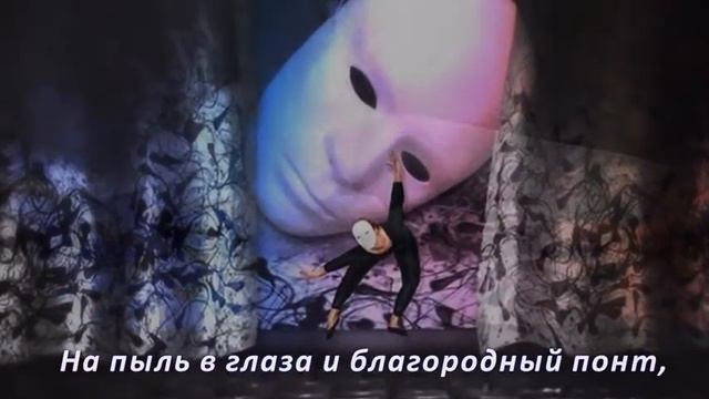 Не тратьте жизнь на тех, кто вас не ценит смотреть онлайн