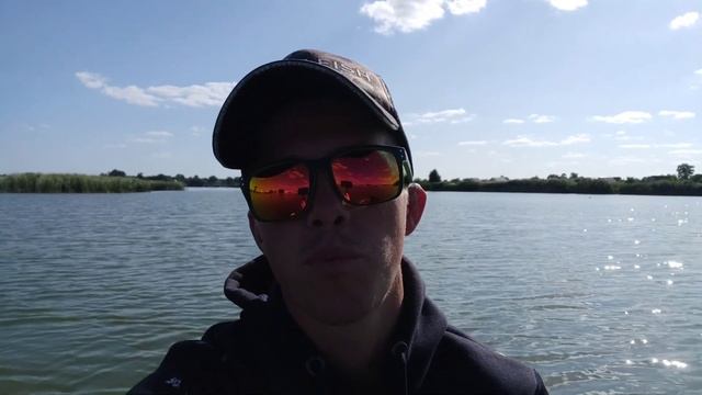 ЩУКА - ТОРПЕДА ВЫЛЕТЕЛА из Воды. Ловля Судака и Щуки на Джиг осенью. Конкурс Рыбалка. смотреть онлайн