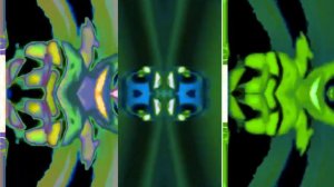MA Gummy Bear Cheamă MIRROR EFFECT cOnFuSiOn Gummibär Song rуммибар Osito Gominola Gomito Gummimaci