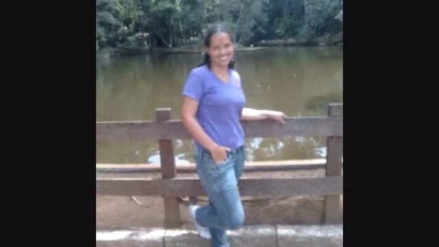 regina & jonas Parte 4 forever смотреть онлайн