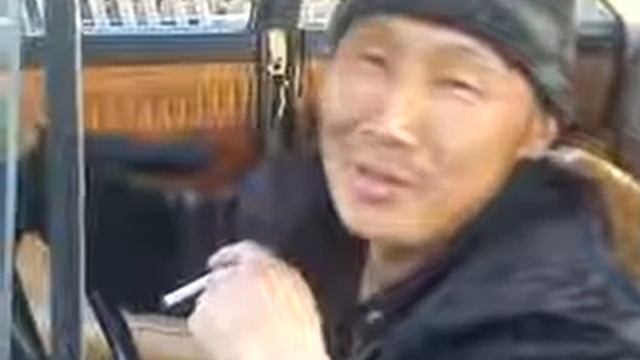 Подвезти братан смотреть онлайн