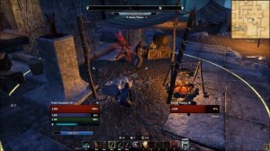 (30) Let's Update Sneakers in Elder Scrolls Online : Books or Death