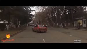 ой да на барная стойка клип