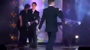 Айфара - Әй, кояш