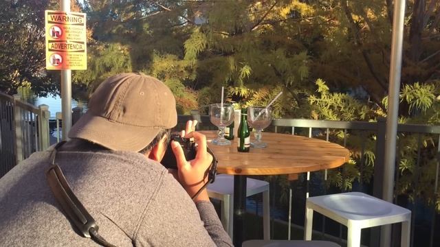 Nikon F3 + Fuji Superia смотреть онлайн