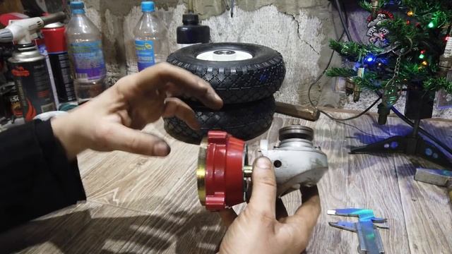 Трансмиссия для Дырчика. Теория и практика. #2 (English subtitles) смотреть онлайн