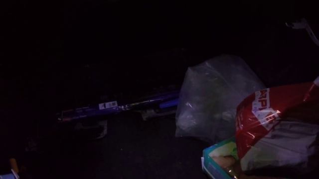 Led Габариты Салон Багажник Подсветка номеров на Toyota Corolla E150 смотреть онлайн