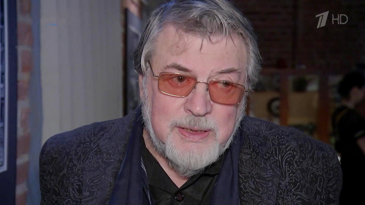 Коронавирусом заразились врио главы Дагестана Сергей Меликов и народный артист Александр Ширвиндт