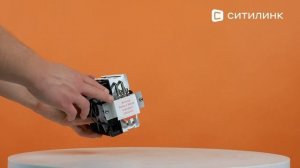 Обзор Устройства охлаждения DeepCool AG400 LED | Ситилинк