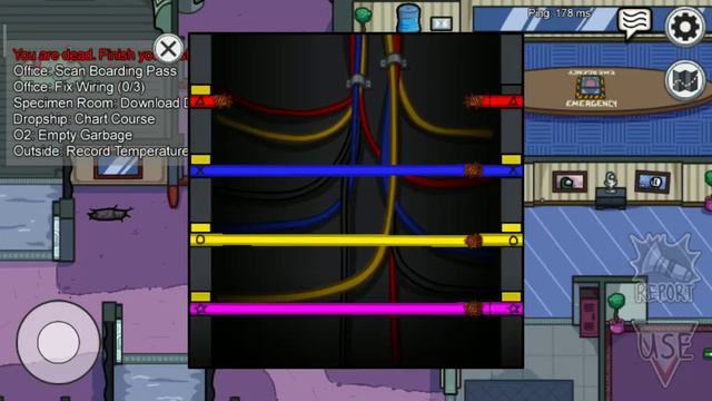 делать нечего,бояре,подужив о государе,сели весело играть,и из-за импостеров умирать. смотреть онлайн