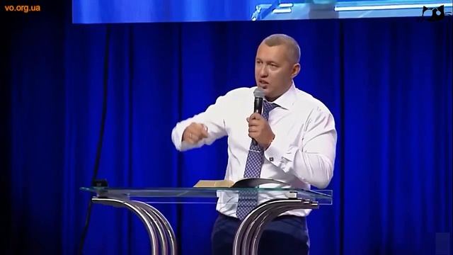АПОСТОЛ МУНТЯН -МОЛИТВА ЗА ИЗГНАНИЕ ДЕНЕГ