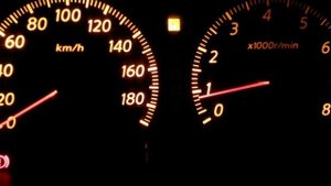 Неисправность датчика положения коленвала nissan bluebird sylphy 2003