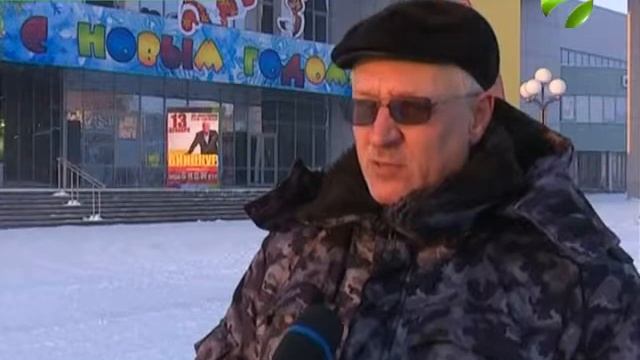 Сказка пришла в Губкинский смотреть онлайн