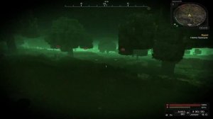 {STALCRAFT} [За бандита]-Оракул часть 32 (Без комментариев)