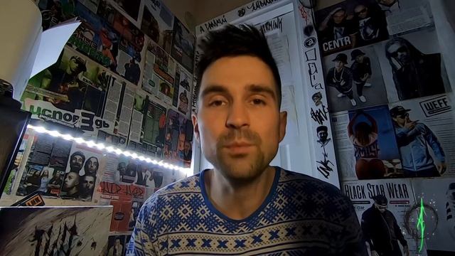 Сколько стоит Татуировка??? смотреть онлайн