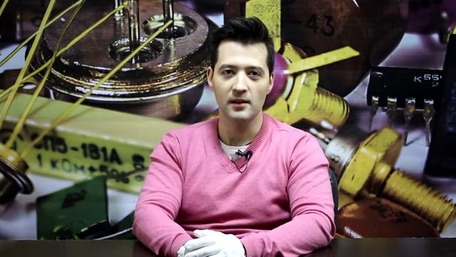 Скупка серебра смотреть онлайн