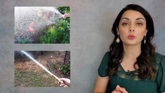 Nasal Breathing vs. Mouth Breathing - Priya Mistry, DDS (the TMJ doc) #mouthbreathing #tmjd #tmj смотреть онлайн