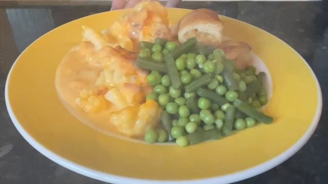 Meals Of The Week  Weekly family dinners : 13th-19th September