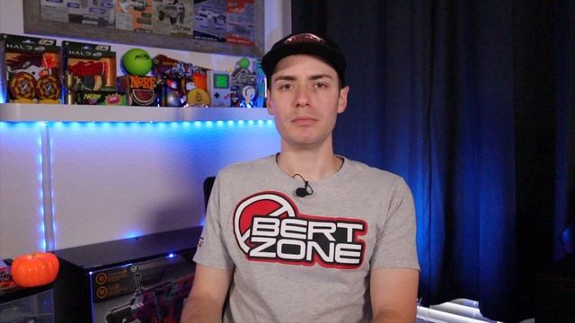 Keeping up with Dart Zone смотреть онлайн